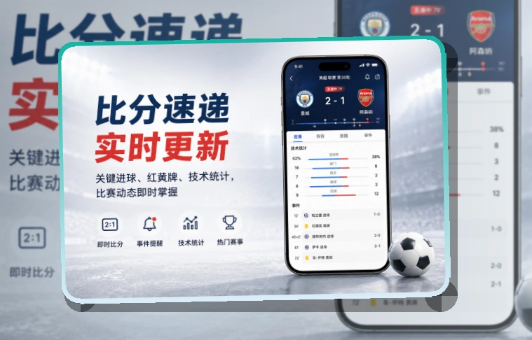 华体会赛事查看移动端页面