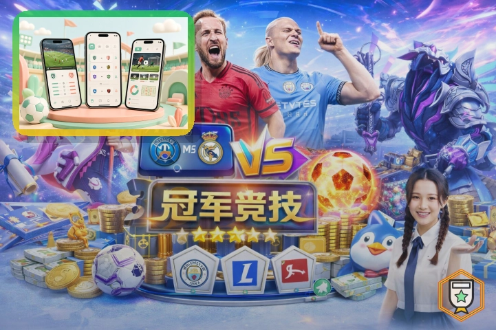 华体会 世界杯专题服务项目