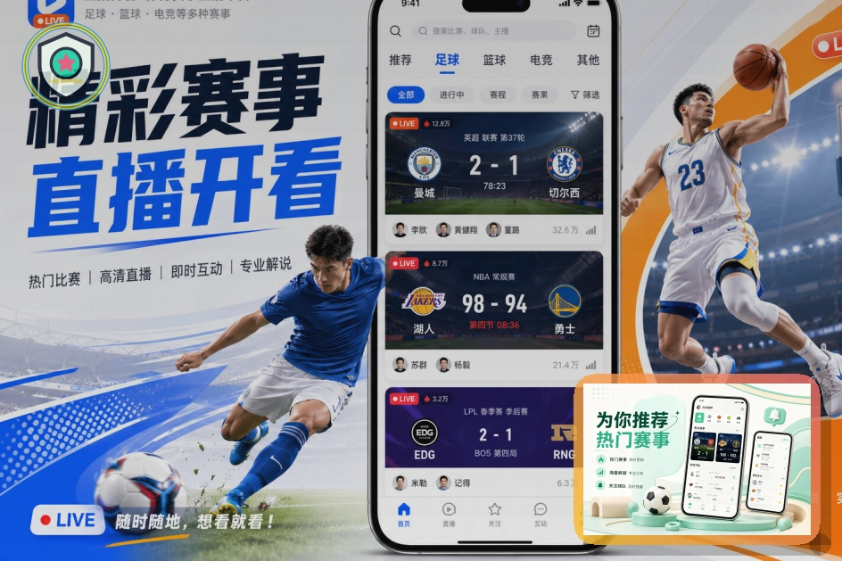 华体会密码保存安全提醒:先核对再操作